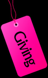 giving