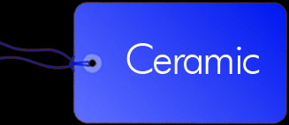 ceramic