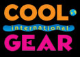 Cool Gear