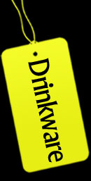 Drinkware