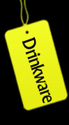 drinkware