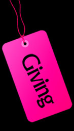 Giving