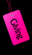 giving