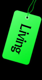 Living